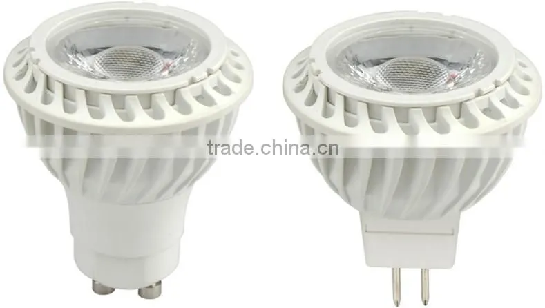 high brightness led white/ledlight/lampade a led