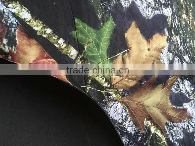 High quality 1-3mm neoprene fabric for bikini neoprene,bra neoprene