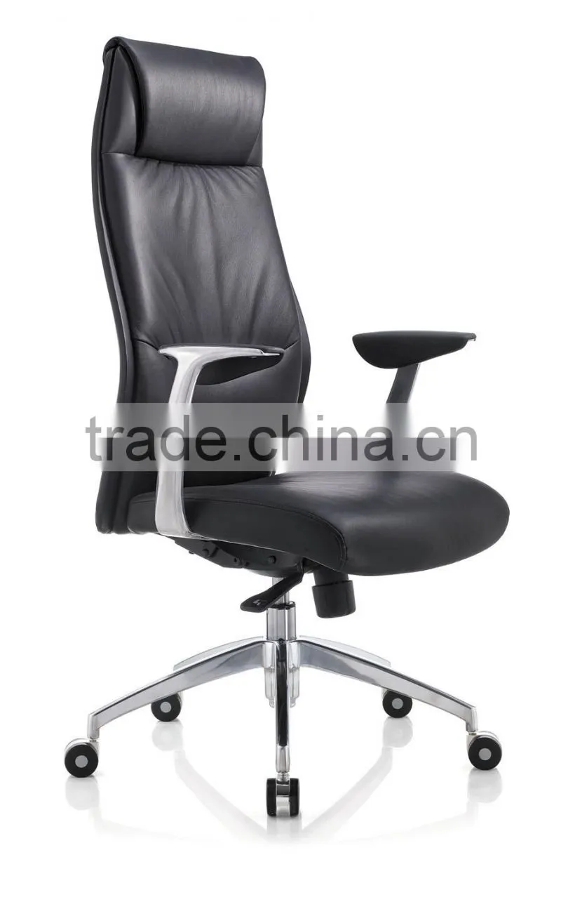 executive office chair ,boss chair ,manager chair