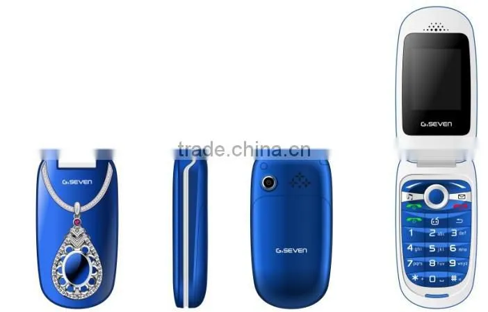 Mobile Phone Bulk Buy From China