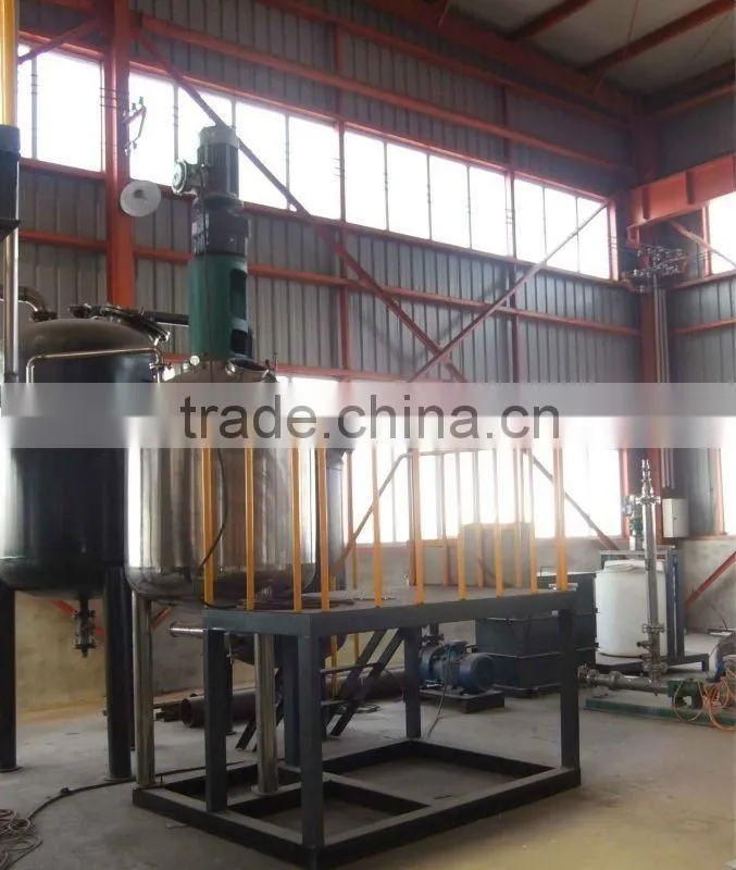famous Phenolic Foam Sandwich Panel Production Line in China