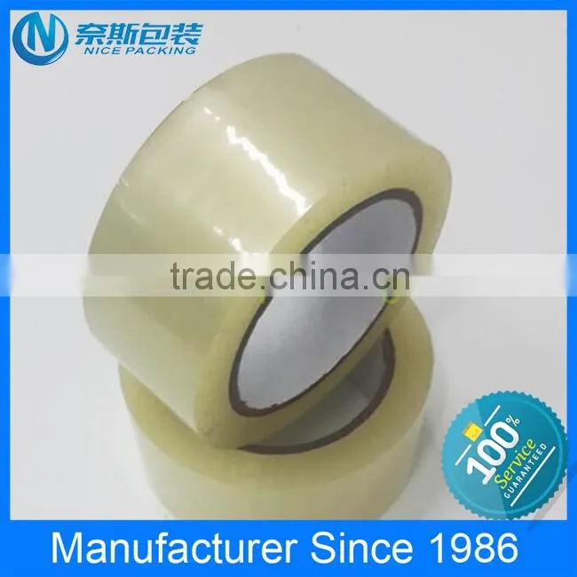 skid resistance pvc underground warning tape