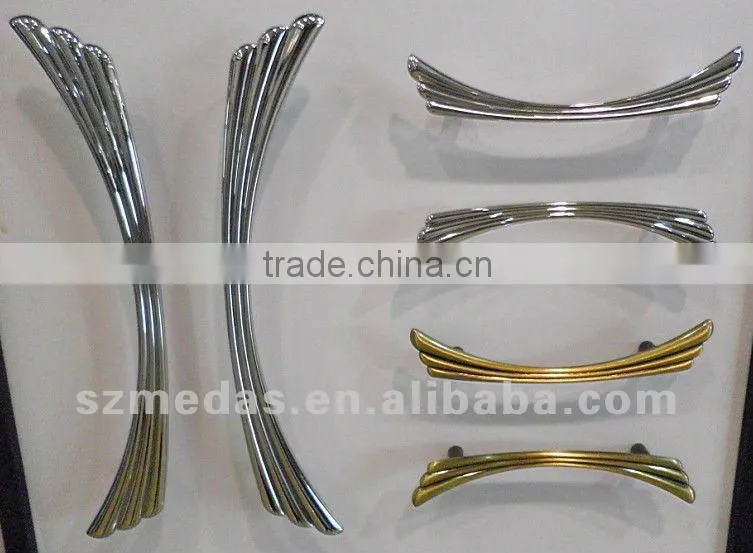 New furniture handle