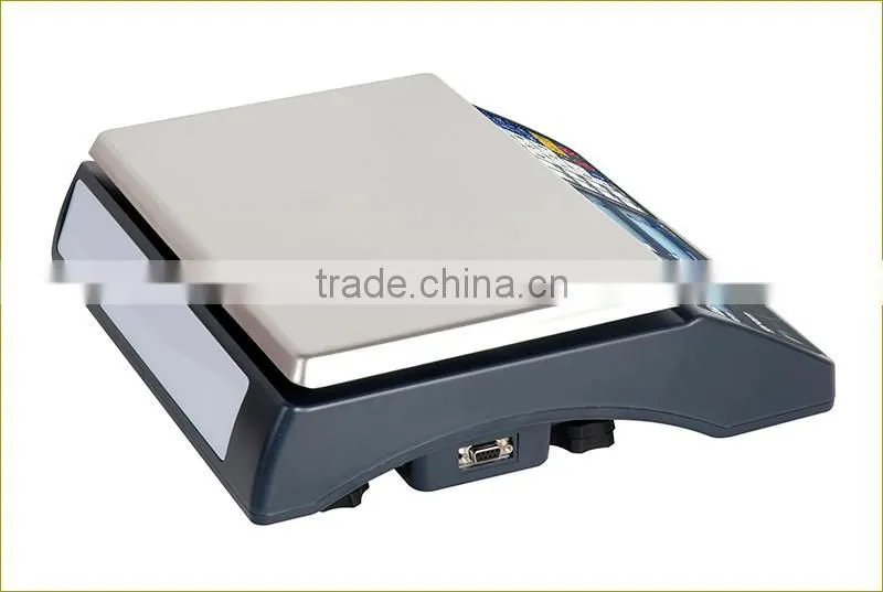 2016 Hot Sales CK Series Parts Counting Scale
