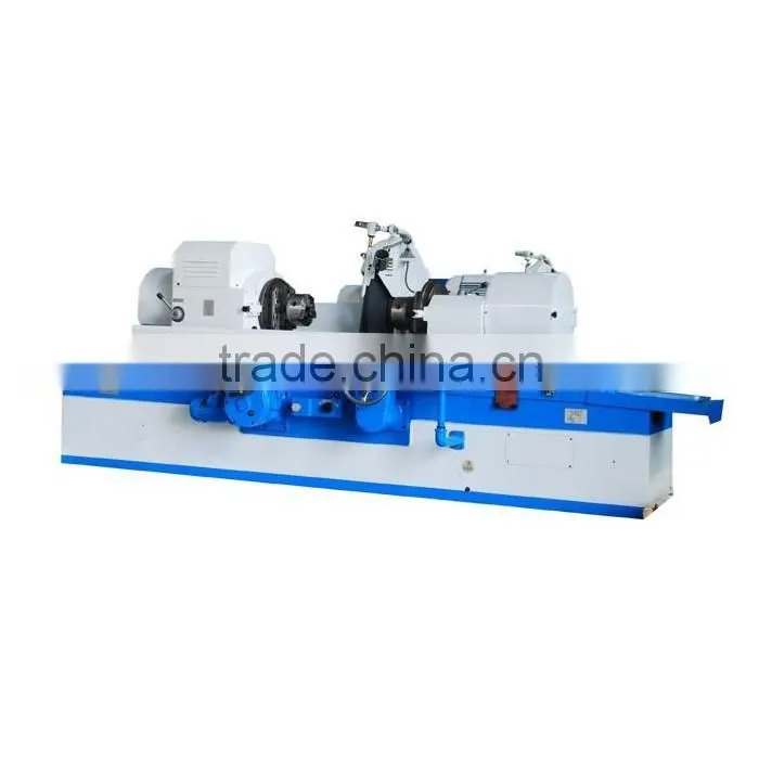 Crankshaft grinding machine MQ8260A*18