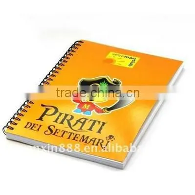 custom high quality cute funny kids stationery set for students