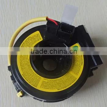 airbag clock spring new sentafee low 93490-2B200