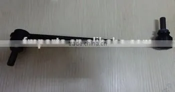 Auto part steering suspension stabilizer links 54618-1AA0E
