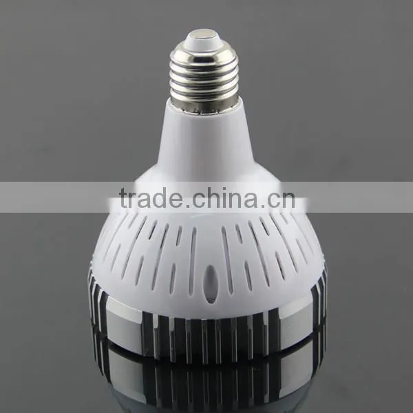 decorative indoor plant lights Par 30 35w IP65 led grow light