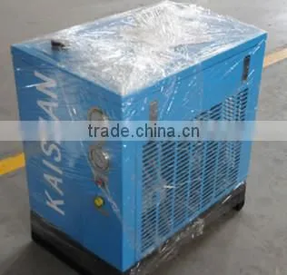 OX15 Scroll Compressor price list air compressor parts