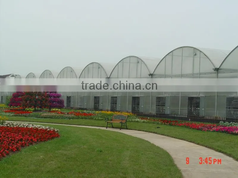 JIASIDA polycarbonate greenhouse siding,polycarbonate sheet for greenhouse,polycarbonate greenhouse