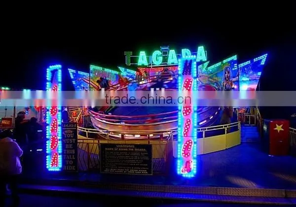 direct supplier disco tagada for sale