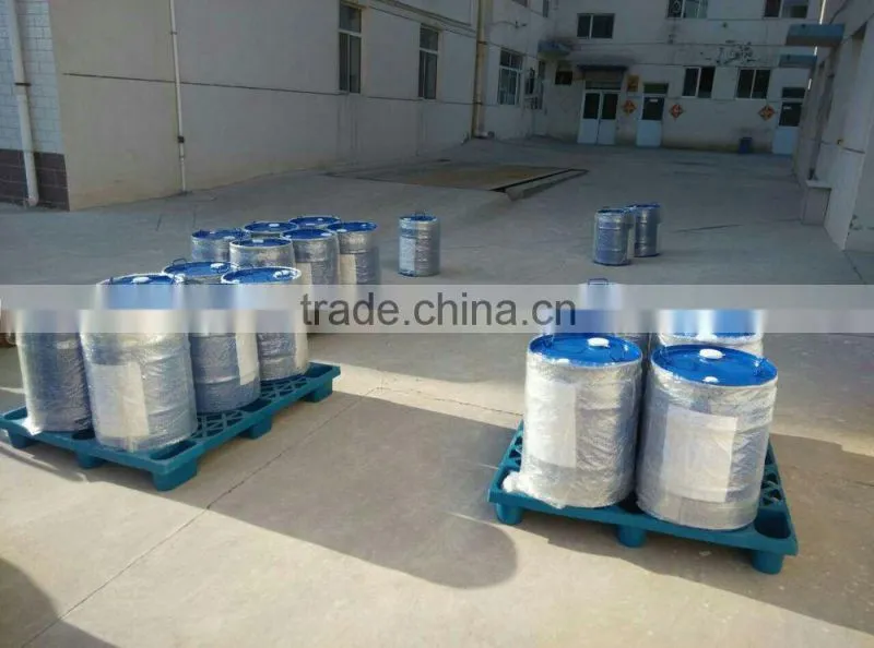 Perilla Seed Oil
