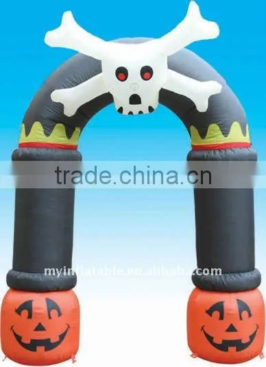 Inflatables