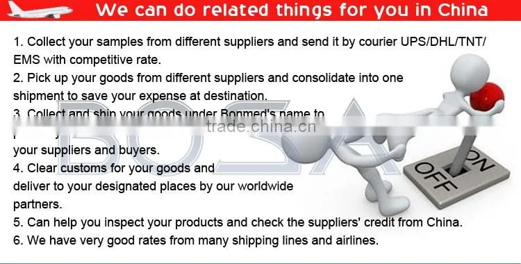 shenzhen freight forwarder international freight forwarder to FBA warehouse---Ellen---skype:bonmedellen