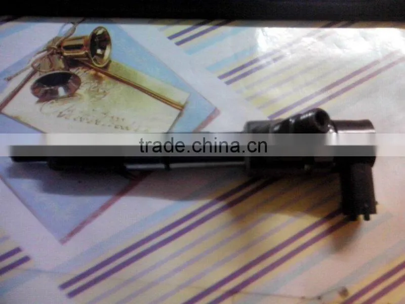 Original BOSCH Common rail diesel fuel injector for yuchai 0445120333, M6000-A-A38