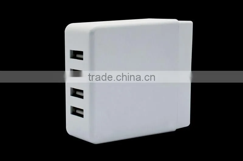 AOTECH usb power bank charger usb hub
