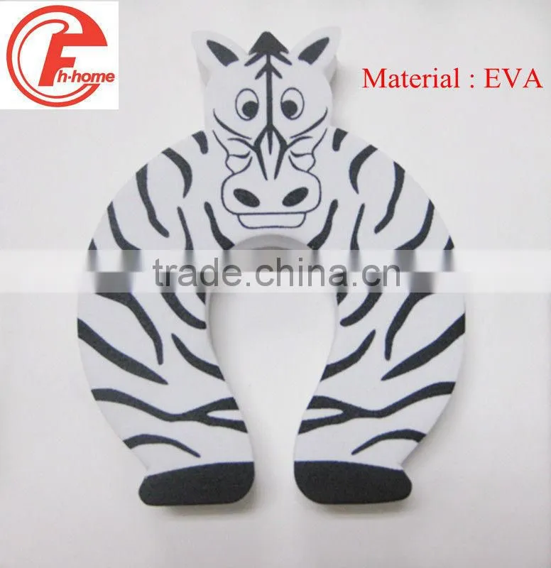 EVA Foam Door Stopper