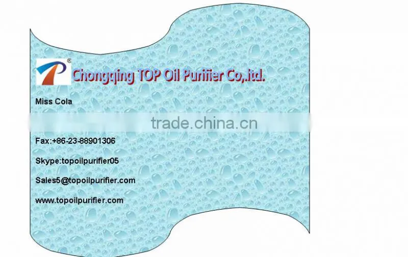 Model TBN-2030 oil total base number tester, eco-friendly products, CE& ISO standard
