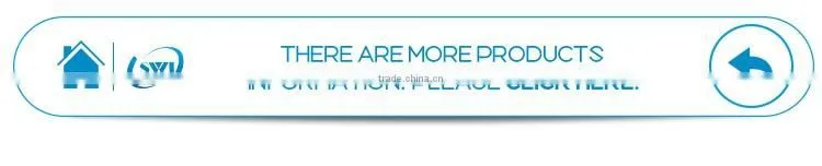 Anti-Scratch And Shock Electroplating PC Line Back Phone Cases Cover For Iphone 6 6S