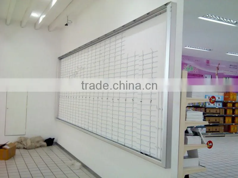 SMD2835/3030 LED Reflective Backlight 3.6w 300-330LM LED light bar
