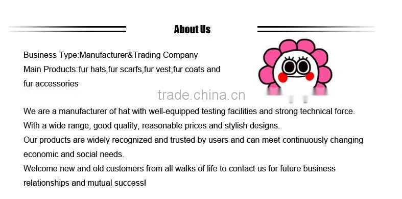 Women 100% cashmere winter coat
