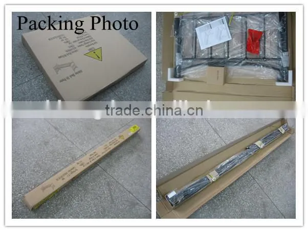 wooden folding tray table