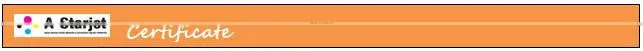 Large Format Inkjet Printer, 1.8M A-Starjet 7702 Flag Banner Printer/Dye Sublimation Printer/Fabric,Textile Printer