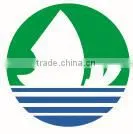 Insecticide packaging polyurethane laminating adhesive