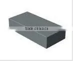 Hot selling cheap 4-25 cement block machine for small business