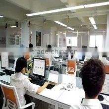 Guangzhou PetSun Pet Products Co., Ltd. company overview - view 3