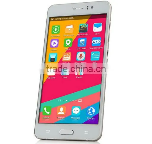 OEM Cheap android smart phone / dual core android phone/ Quad core smart phone
