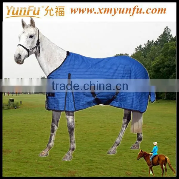 Stable Winter Horse stable rugs