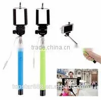 New product wireless charger portable wireless power bank