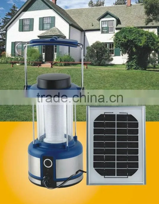 803B lamps high power Lighting bright adjuste