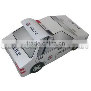 Sticky notepad custom logo pop up sticky pad