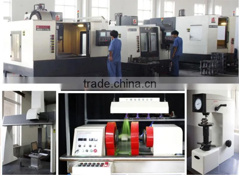 Black masterbatch production line