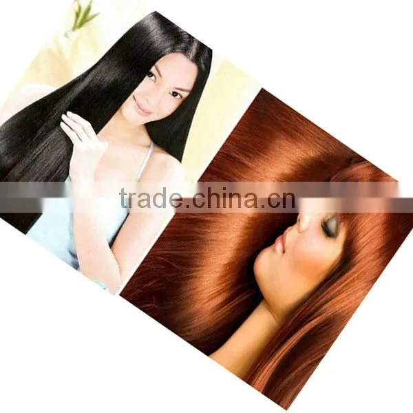 salon use professional hair straightener hair iron