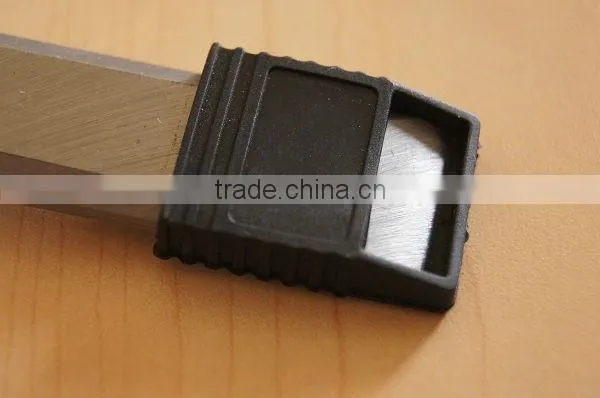 Wood Carving/Wood Chisel/ Hand Tool
