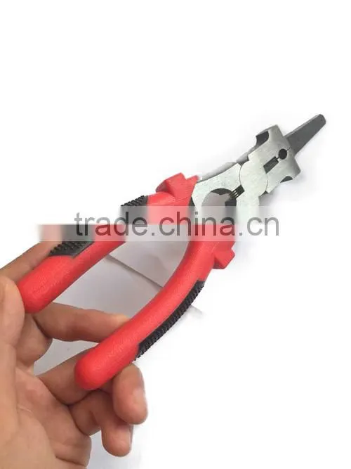 YS-50 Welper 8 Inch MIG Welding Pliers With High Quality
