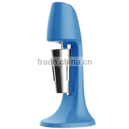 Commercial Heavy Duty Blender,Smoothies,Juicer Machine