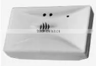High Quality!!!2013 new style GLASS BREAK DETECTOR