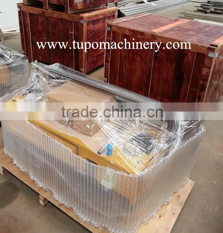 Construction wall rendering machine/hight efficiency wall plastering machine/auto wall rendering machines