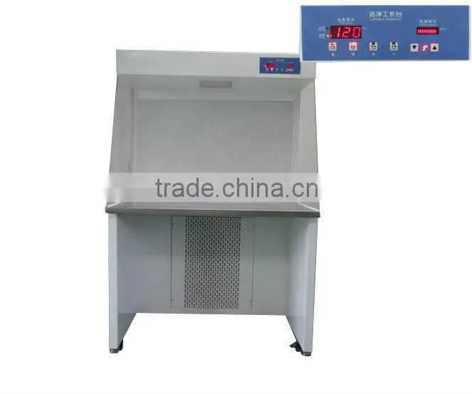 Laminar Air Flow Cabinet,Clean Bench,Laminar Flow Hood