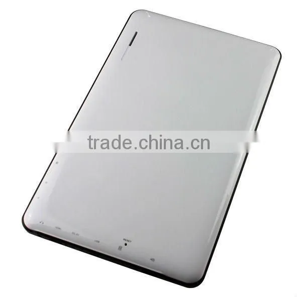 10" Android 4.0 Tablet PC 1.5GHz Adroid 4.0 Tablet PC
