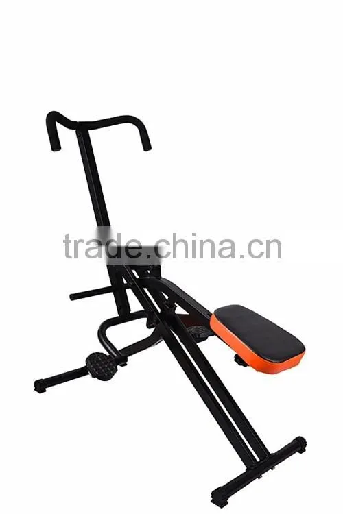 Total Crunch New Products TV shop