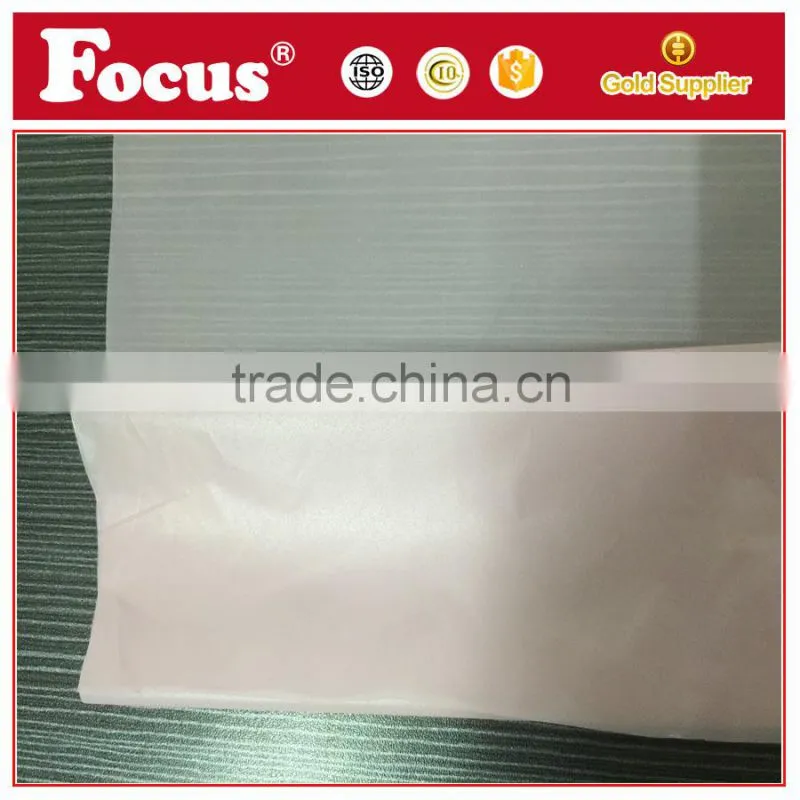 Sanitary product sanitary napkin use parcel paper