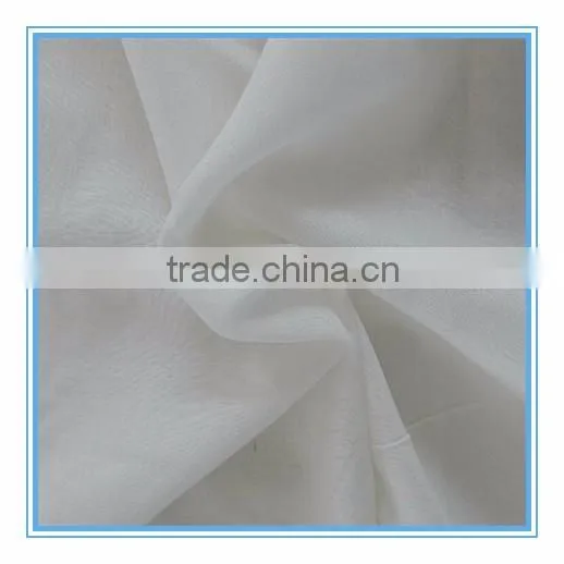 Nice Quality Fashion Dyeing Viscose Fabric Price