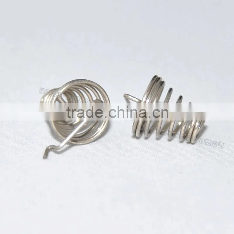 Hardware manufacturing Assemblies Spring Supplier,Tension Springs , tension springs form China