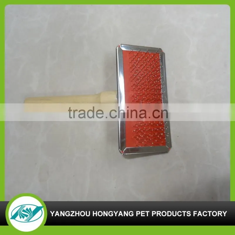 low price professional hair brush